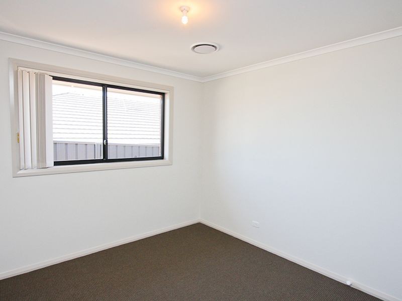 3 Tibin Drive, Fletcher NSW 2287