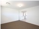 3 Tibin Drive, Fletcher NSW 2287
