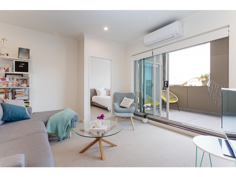 118/4 Howard Street, Warners Bay NSW 2282