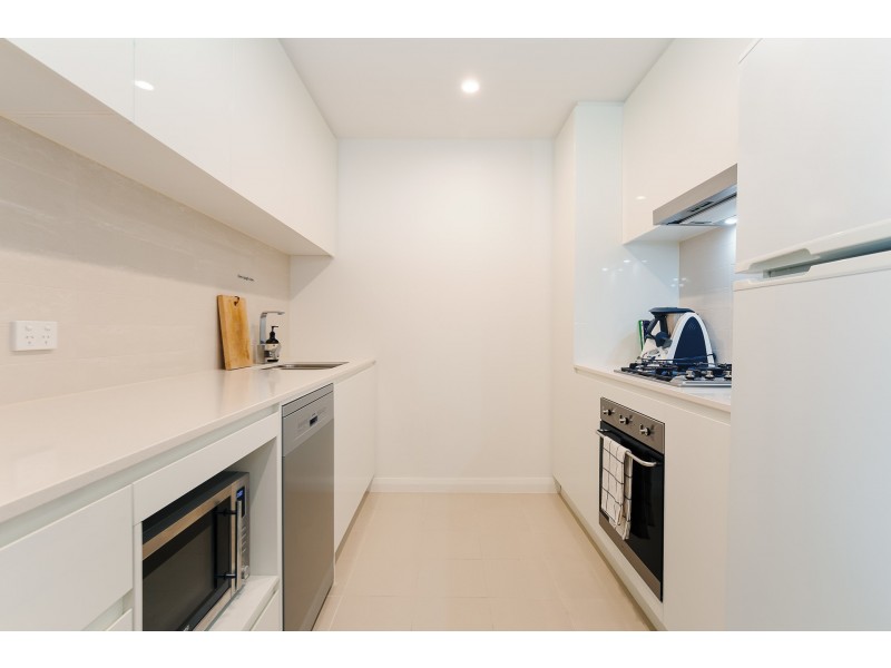 118/4 Howard Street, Warners Bay NSW 2282