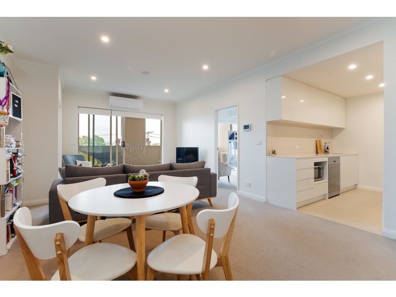 118/4 Howard Street, Warners Bay NSW 2282