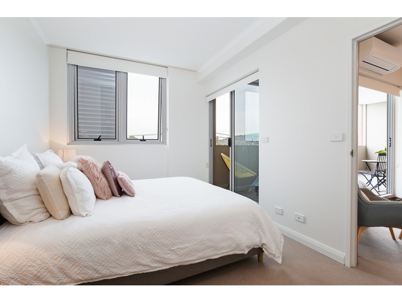 118/4 Howard Street, Warners Bay NSW 2282