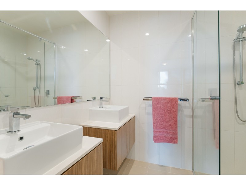 118/4 Howard Street, Warners Bay NSW 2282