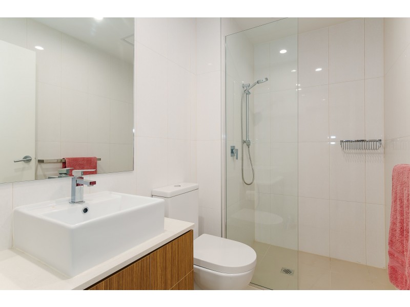 118/4 Howard Street, Warners Bay NSW 2282