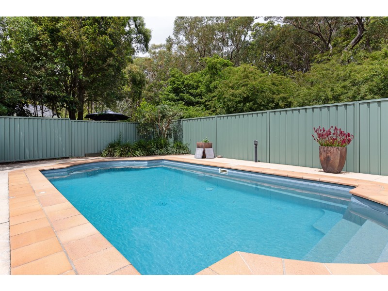 36 Percy Street, Hillsborough NSW 2290