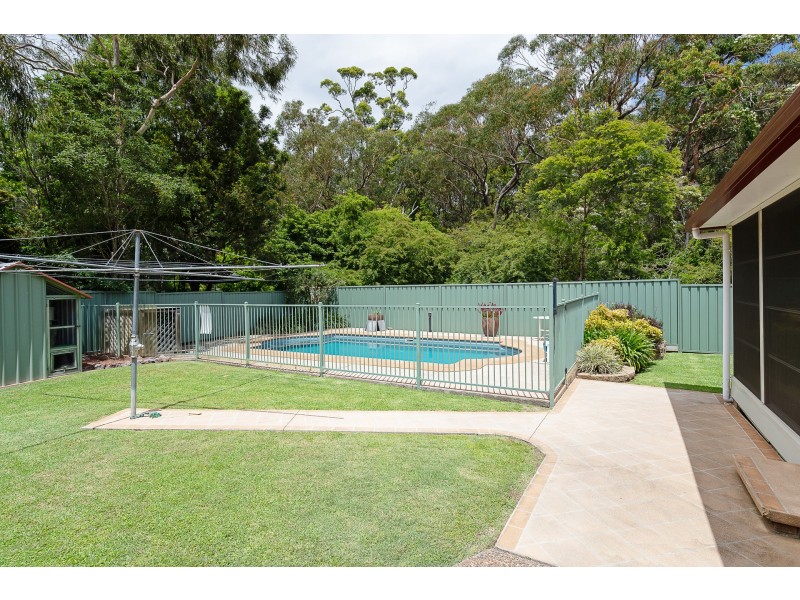 36 Percy Street, Hillsborough NSW 2290