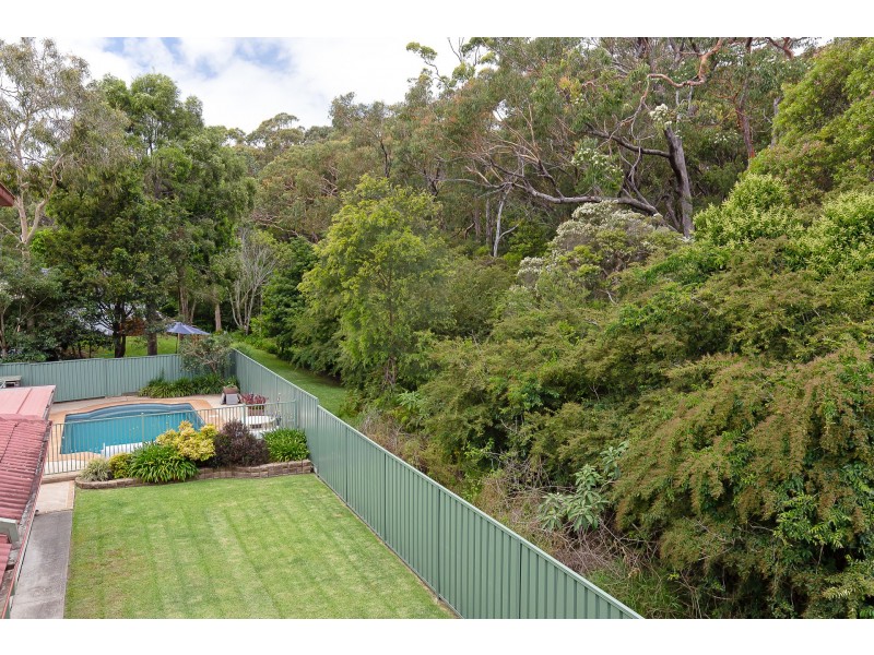 36 Percy Street, Hillsborough NSW 2290