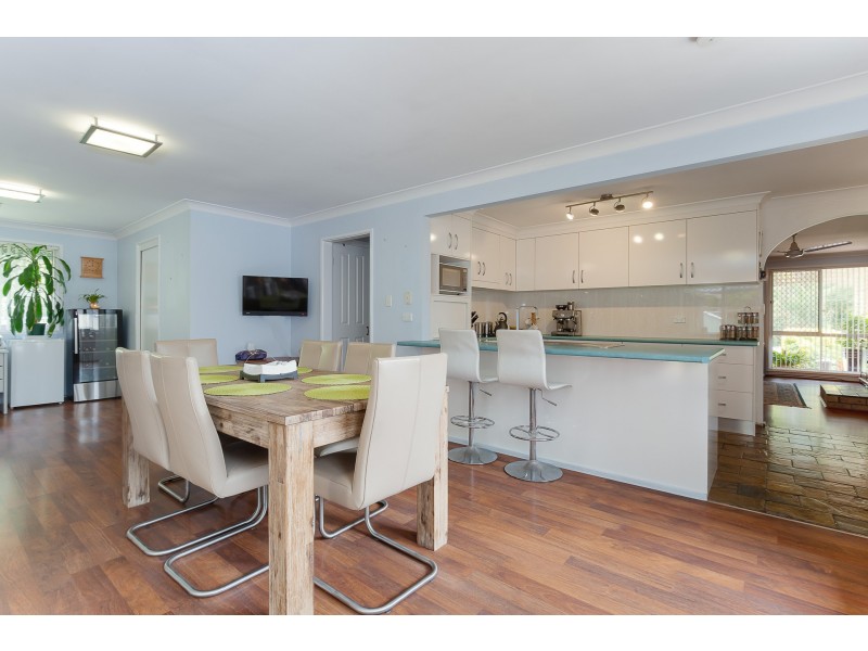 36 Percy Street, Hillsborough NSW 2290