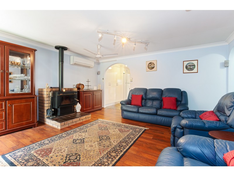 36 Percy Street, Hillsborough NSW 2290