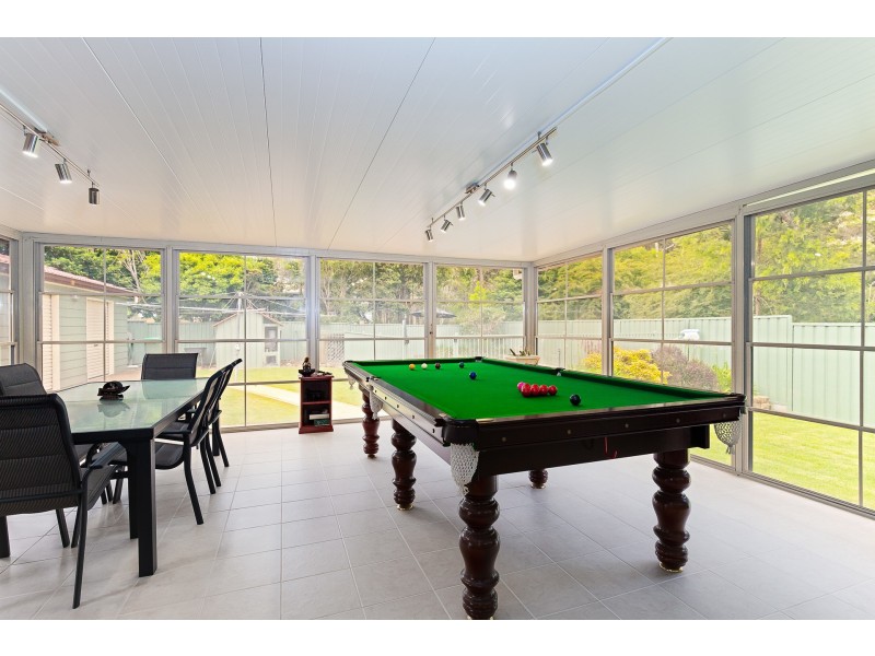 36 Percy Street, Hillsborough NSW 2290