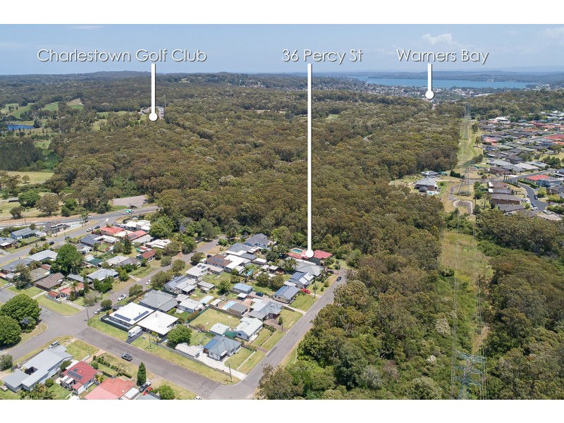 36 Percy Street, Hillsborough NSW 2290