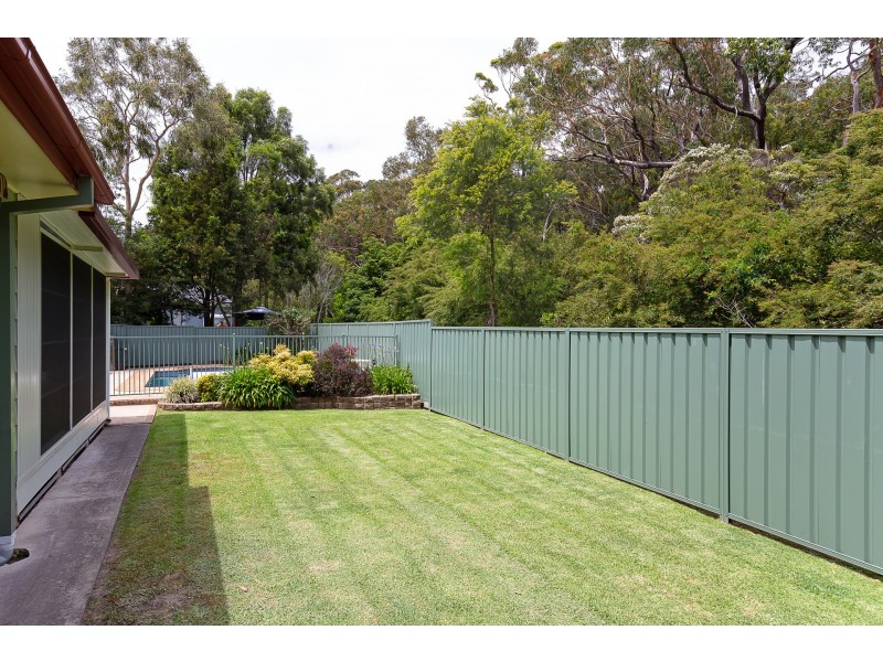 36 Percy Street, Hillsborough NSW 2290