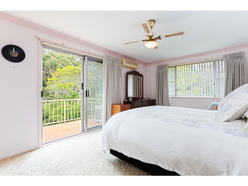 36 Percy Street, Hillsborough NSW 2290