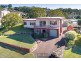 2 Sunlight Parade, Rathmines NSW 2283