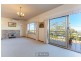 2 Sunlight Parade, Rathmines NSW 2283