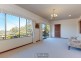 2 Sunlight Parade, Rathmines NSW 2283