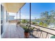 2 Sunlight Parade, Rathmines NSW 2283