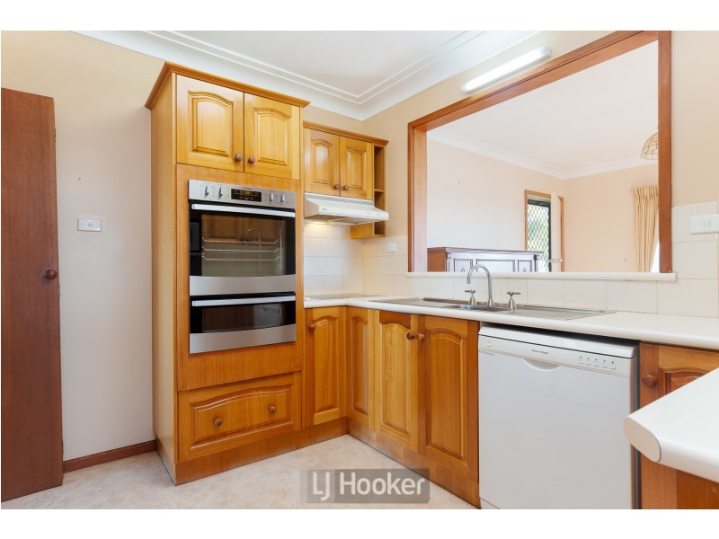 2 Sunlight Parade, Rathmines NSW 2283