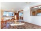 2 Sunlight Parade, Rathmines NSW 2283