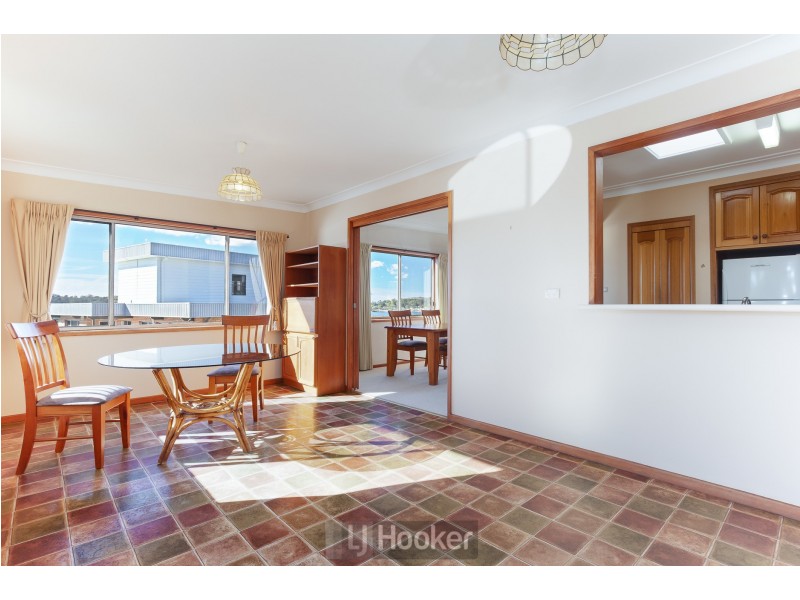 2 Sunlight Parade, Rathmines NSW 2283