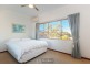 2 Sunlight Parade, Rathmines NSW 2283
