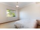 2 Sunlight Parade, Rathmines NSW 2283
