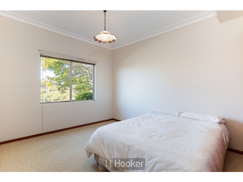 2 Sunlight Parade, Rathmines NSW 2283