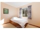2 Sunlight Parade, Rathmines NSW 2283