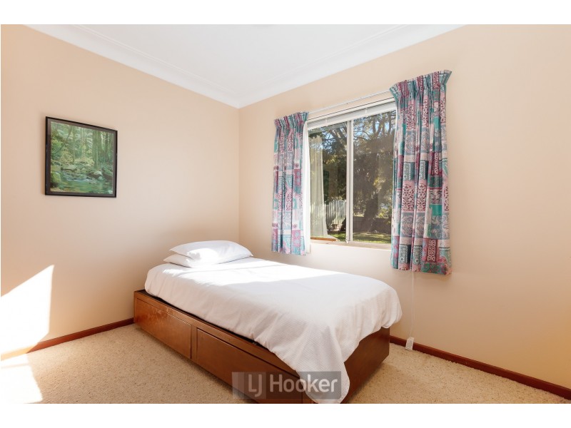 2 Sunlight Parade, Rathmines NSW 2283
