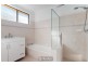 2 Sunlight Parade, Rathmines NSW 2283