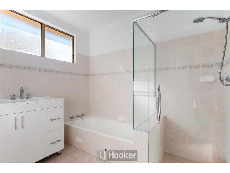 2 Sunlight Parade, Rathmines NSW 2283