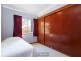 2 Sunlight Parade, Rathmines NSW 2283