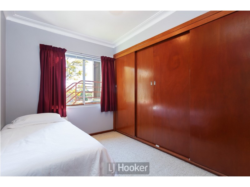 2 Sunlight Parade, Rathmines NSW 2283
