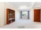 2 Sunlight Parade, Rathmines NSW 2283