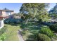 2 Sunlight Parade, Rathmines NSW 2283