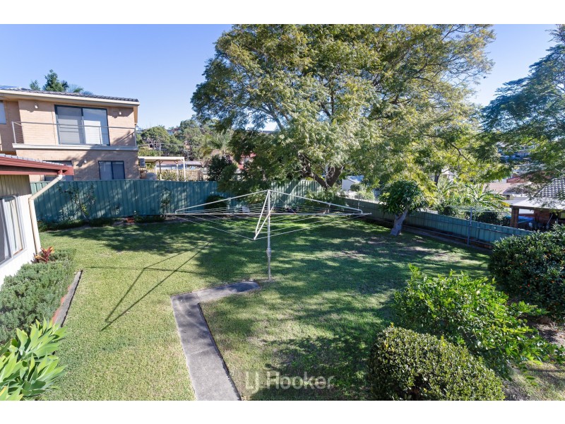 2 Sunlight Parade, Rathmines NSW 2283