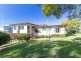 2 Sunlight Parade, Rathmines NSW 2283