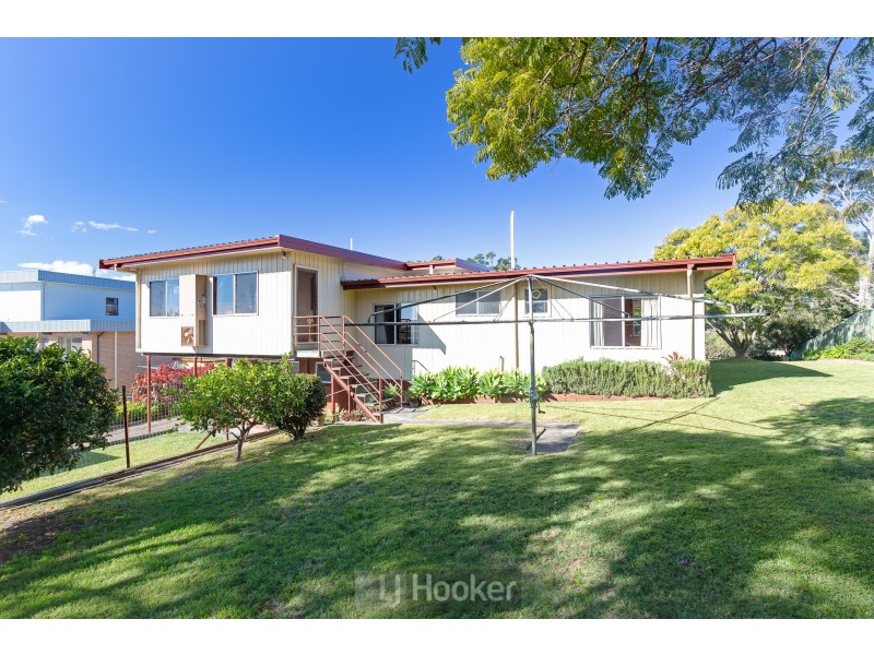 2 Sunlight Parade, Rathmines NSW 2283