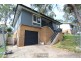 7 Korekoba Place, Bolton Point NSW 2283