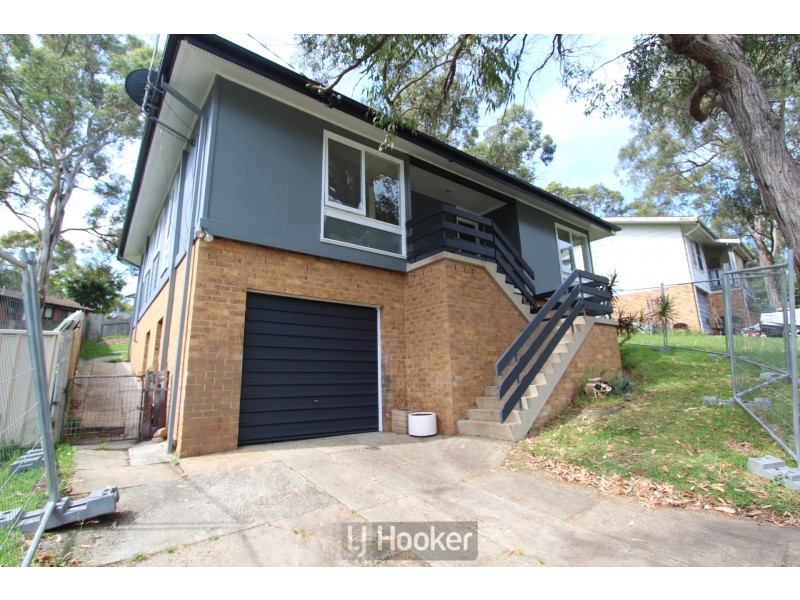 7 Korekoba Place, Bolton Point NSW 2283