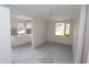 7 Korekoba Place, Bolton Point NSW 2283