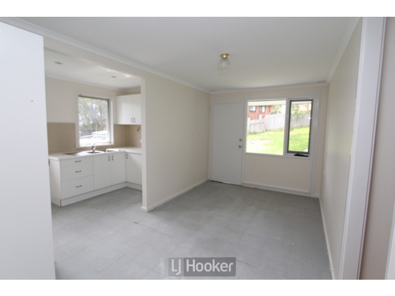 7 Korekoba Place, Bolton Point NSW 2283