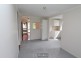 7 Korekoba Place, Bolton Point NSW 2283