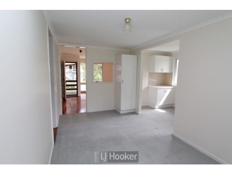 7 Korekoba Place, Bolton Point NSW 2283