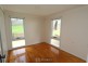 7 Korekoba Place, Bolton Point NSW 2283