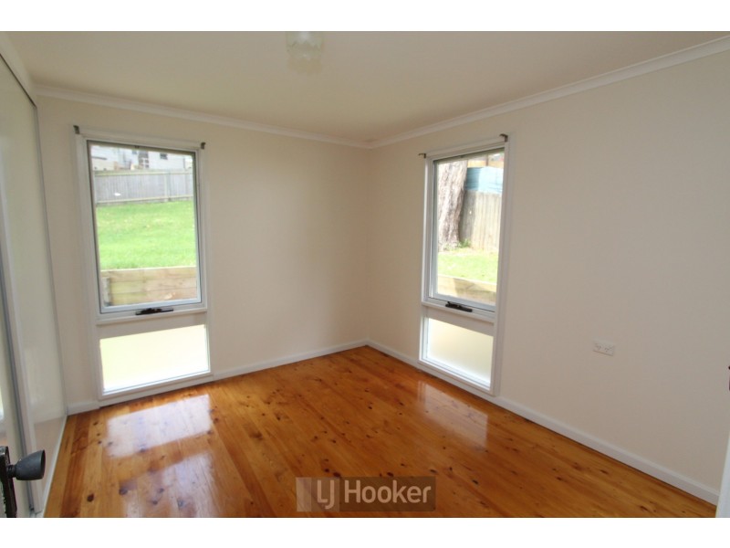 7 Korekoba Place, Bolton Point NSW 2283