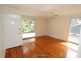 7 Korekoba Place, Bolton Point NSW 2283