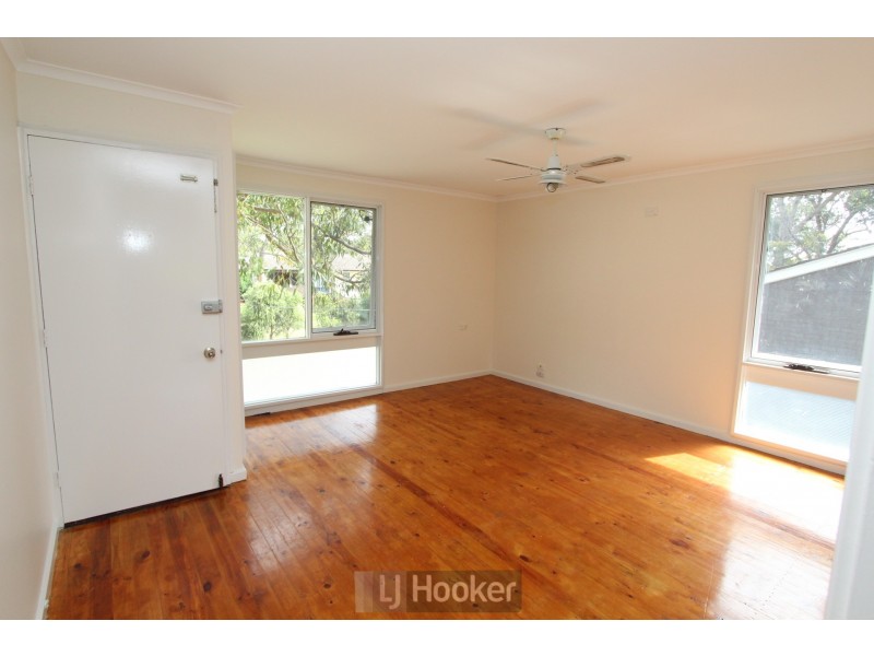 7 Korekoba Place, Bolton Point NSW 2283