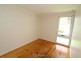 7 Korekoba Place, Bolton Point NSW 2283