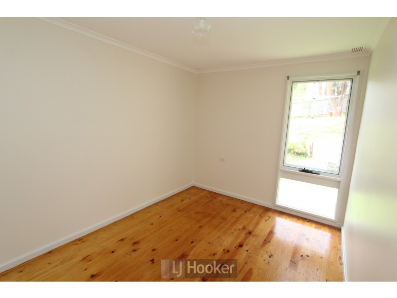 7 Korekoba Place, Bolton Point NSW 2283